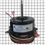 Goodman 0131P00026SPK 265V 1/2HP Motor 1450/1650RPM. Fixed Price $105.50.