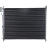 A/c Condenser Global 4883C. Fixed Price $96.95.