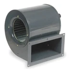 Dayton 1TDR9 BLOWER,463 CFM,115V,1.28A,1600 Rpm. Fixed Price $254.44.