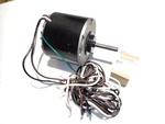 Ao Smith Condenser Fan Motor F48A10A27 Ccwle 1/3-1/4 Hp New. Fixed Price $153.89.