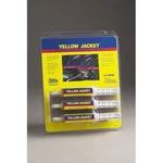 Yellow Jacket 69700 1 Oz. (30 Ml) Injector (6 Pak). Fixed Price $120.29.