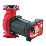 Honeywell Home PC3F2699IUF00 Aquapump, Hydronic Circulating, Speed 34. Fixed Price $491.99.