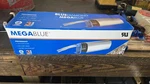 Diamond Megablue X87-835 Condensate Pump 110-230V Dual Voltage New. Fixed Price $125.00.