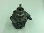 Suntec Sundstrand H3BA-E100B Two Stage Oil Burner Pump Ref: Webster 2R283D-5BQ4. Fixed Price $298.95.