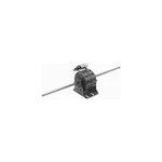 Fasco D294A Motor 5" Psc 1/10-1/50 Hp 115V 1050 Rpm Frame 42 Open Air Over. Fixed Price $363.59.