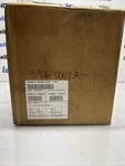 Garratt-callahan Chemical Metering Pump LB64SA VTC1 Gcc N008S. Fixed Price $700.00.