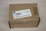 New Columbus Electric RH3A Air Flow Switch P/n: 1329203. Fixed Price $29.99.