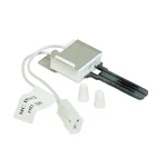 Furnace Igniter Replacement For Robertshaw 41-412 Goodman B1401009 1009604 271NM. Fixed Price $19.62.