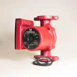 Grundfos UP15-42F, Circulator Pump, 1/25 Hp, 115 Volt. Fixed Price $100.00.
