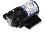 Pentair Shurflo 8050-305-526 Standard General Purpose Pump 12 Vdc, 1.5 Gpm, Hd. Fixed Price $119.09.