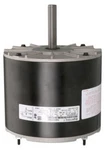 York S1-02436237000 Condenser Fan Motor 1/4 Hp 208/230V 850 Rpm Clockwise Lead. Fixed Price $430.28.