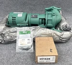 Taco Comfort Solutions 1611CCE10121151 In-line Centrifugal Pump 1/4 Hp 1725 Rpm. Fixed Price $2499.99.