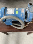 Goulds Water Technology 2BF21534 PUMP,1-1/2 Hp 230/460 V Ph. Fixed Price $200.00.