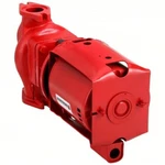 Armstrong 174034MF-013 Hydronic Circulating Pump, H-32 Series, 52CE16, New!!. Fixed Price $799.00.