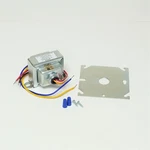Supco SXT106 40VA Hvac Transformer 120/208/240 Volts Multi-mount. Fixed Price $30.44.