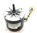 Zhongshan Broad-ocean Y7S623C835L Condenser Motor 1185924 230V Used MP368. Fixed Price $95.00.
