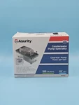 Diversitech IQP-120T Clearvue Condensate Pump Specialty With Tube, 120V Nib. Fixed Price $99.00.