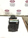 Copeland Copelametic KALB-015E-CAV-232 Temperature Semimetic Compressor. Fixed Price $2199.99.
