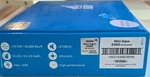 Aspen Pumps Mini Aqua Blue Ultra Slim Condensate Mpn 83809 FP1035/RS. Fixed Price $83.00.
