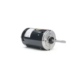 Marathon X507-P Electric Motor 1 Hp 850 Rpm 3PH 200-230/460 Volt 56Y Frame. Fixed Price $980.71.