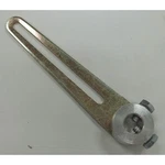 Honeywell 26026G Damper Crank ARM,1/2 In 35YG09. Fixed Price $80.04.