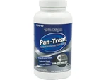 Nu-calgon 4296-60 Pan-treat Condensate Tablets 200 Tabs. Fixed Price $24.90.