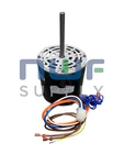 622657 Nordyne Frigidaire Intertherm Oem X13 Gas Furnace Blower Motor Hp. Fixed Price $331.65.