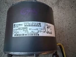 Carrier HC37GE208A Oem Fan Motor 1/5HP 825RPM 5KCP39GFR628AS. Same Day Shipping. Fixed Price $139.00.