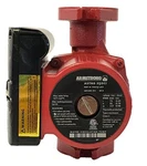 Armstrong Fluid Technology 110223-307 ASTRO50 1/20HP 2800RPM Iron. Fixed Price $376.81.