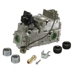 Robertshaw 710-501 Gas VALVE,750MV,SINGLE,NPT 6KXD6. Fixed Price $190.81.
