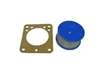 Suntec 135722-HK Strainer & Gasket For. Fixed Price $16.99.