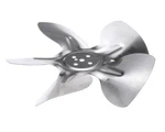 Structural Concepts 72314 Appliance Condenser Fan Blade. Fixed Price $34.12.