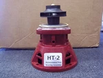 Maintenance Free Ball Bearing Pump Assembly For Armstrong 810119-001. Fixed Price $183.42.
