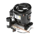 Rf CMP1403 Randell Compressor, 3/8 Hp Hi R134A 115V (AE4450Y-AA1A) Genuine Oem. Fixed Price $927.95.
