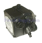 Suntec A2RA7737 Waste Oil Pump (1 STAGE-1725/ 3450. Fixed Price $293.47.