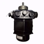 Webster V028D-4DO20 V028D-4D020 Oil Pump. Fixed Price $891.91.