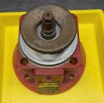 Bell & Gossett 189102 Bearing Assembly. Fixed Price $139.99.