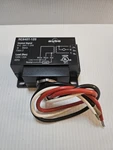 Aube RC840T-240 Built-in Transformer Volt Electric Heating Relay. Fixed Price $65.50.