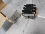 F5) Mars Contactor 91432. Fixed Price $36.89.
