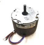 Zhongshan Broad-ocean Y7S623B538 Condenser Motor 0131M00276 1/8HP Used #ME521. Fixed Price $89.00.