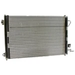 Global Parts Distributors Condenser 3362C. Fixed Price $115.13.