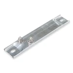 Vulcan OS1410-400B Strip HEATER,10-1/2 In. L,1200 Deg F 3HL92. Fixed Price $56.59.