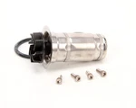 Lennox Pump Cartridge 99K70 - Genuine Oem Replacement Part. Fixed Price $245.31.