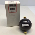 Parker 5SS3S Liquid Line Filter Dryer Ton Capacity. Fixed Price $19.95.