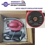 595916 For Grundfos Hot Water Re-circulating Pumps UP15-10SU7P Tlc 1/25 Hp 115V. Fixed Price $105.00.