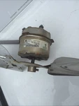 Us Motors Condenser Fan 1/8 Hp 1075RPM 208-230V K48HXNEU-1195. Fixed Price $100.00.