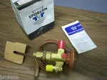 Sporlan Valve GRE-2-CP Expansion 3/8" 1/2" Nib. Fixed Price $42.50.