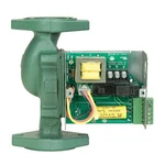 Taco 007-ZF5-3IFC 1/25HP 115V 3250RPM Ci Zoning. Fixed Price $471.42.