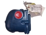 Armstrong D1175-12 Steam Trap 30B6 Psi 1/2" Npt. Fixed Price $427.77.