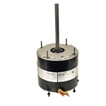 Mars 10730 Outdoor Condenser Fan Motor 1/2HP 1075RPM 6POLES 1SHAFT Teao Enclosur. Fixed Price $195.70.
